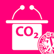 Bilan CO2 Congrs