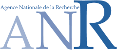 ANR - Agence nationale de la Recherche