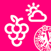 Table d'orientation'